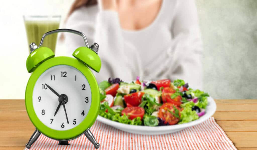 Intermittent Fasting - Diet Plan, Benefits, And Weight Loss - Blog -  HealthifyMe