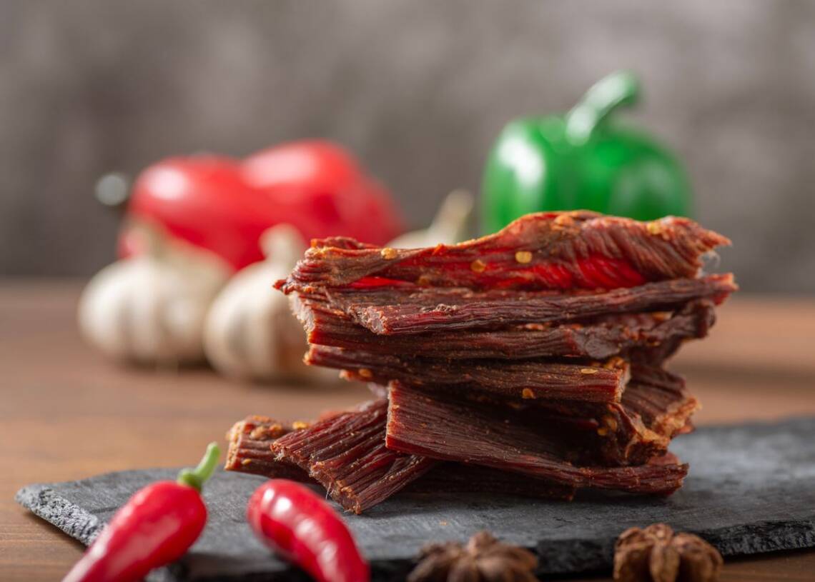 15 Amino Acid Rich Foods for a Healthy You HealthifyMe