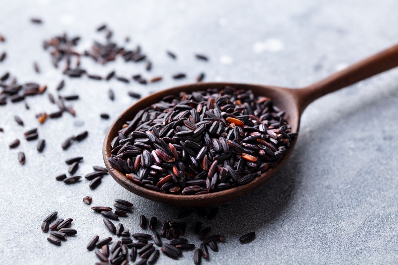 Wild Rice: A Superfood with Numerous Health Benefits- HealthifyMe