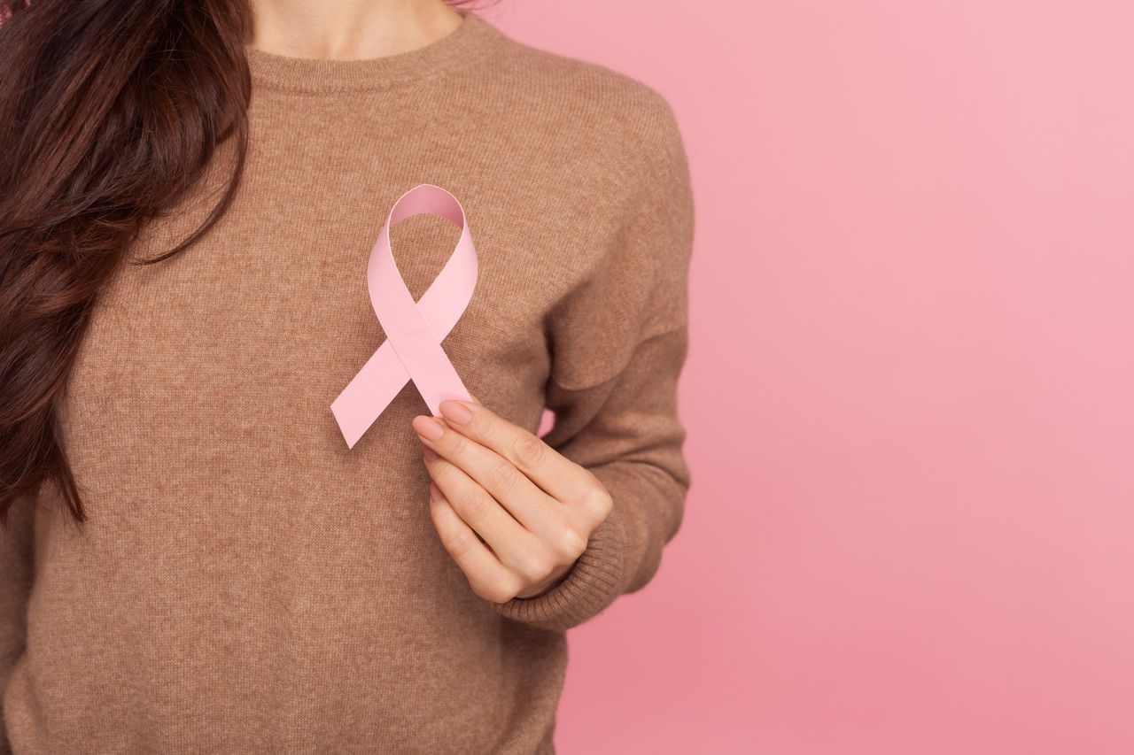 Breast Cancer Staging: Everything You Should Know- HealthifyMe