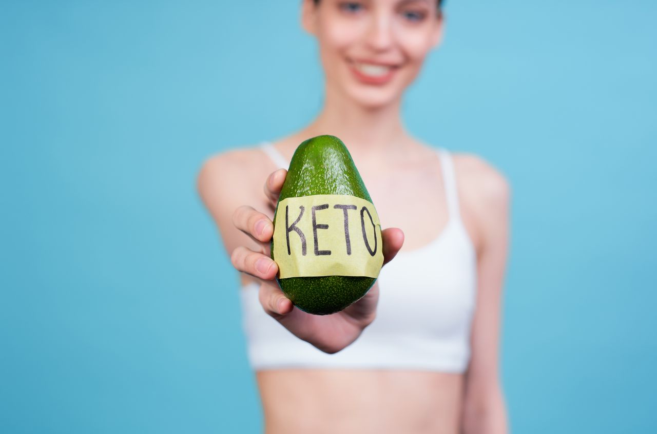 Ketogenic Diet: A Guide to Its Pros and Cons- HealthifyMe