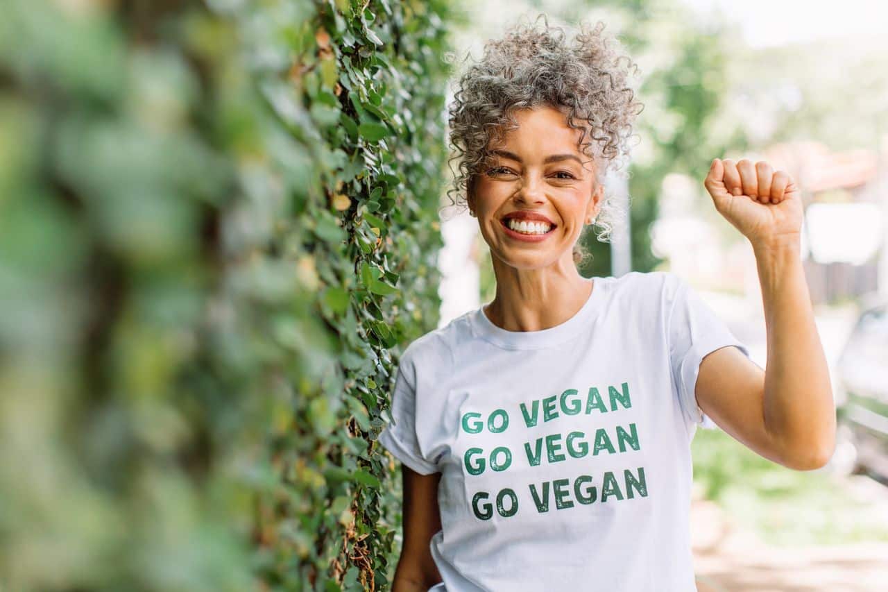 Vegan Diet: The Pros and Cons of the Popular Diet- HealthifyMe