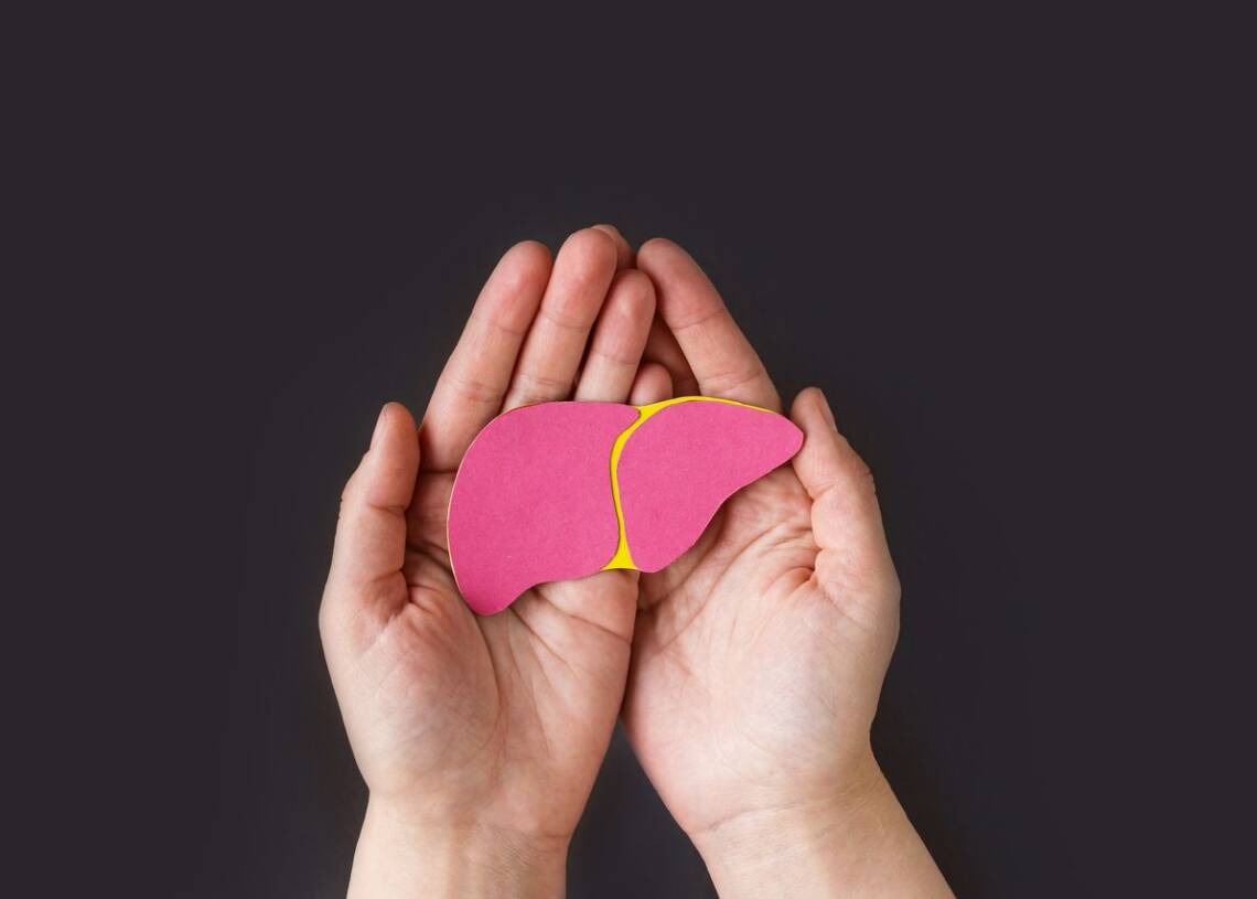 Everything You Should Know About Cloudy Urine HealthifyMe