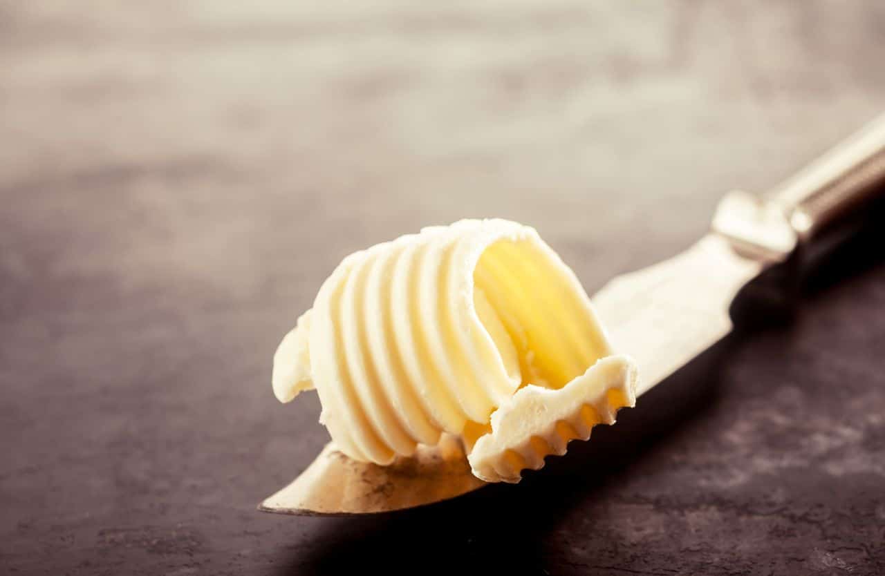 The Incredible Health Benefits of Butter You Need to Know- HealthifyMe