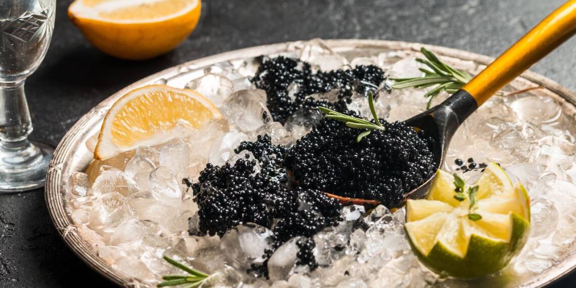 Fish Eggs The Unknown Facts and Benefits HealthifyMe