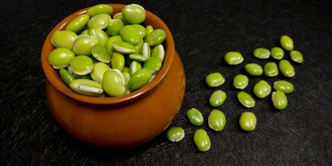 Lima Beans A Delicious Bean for a Healthy Self HealthifyMe