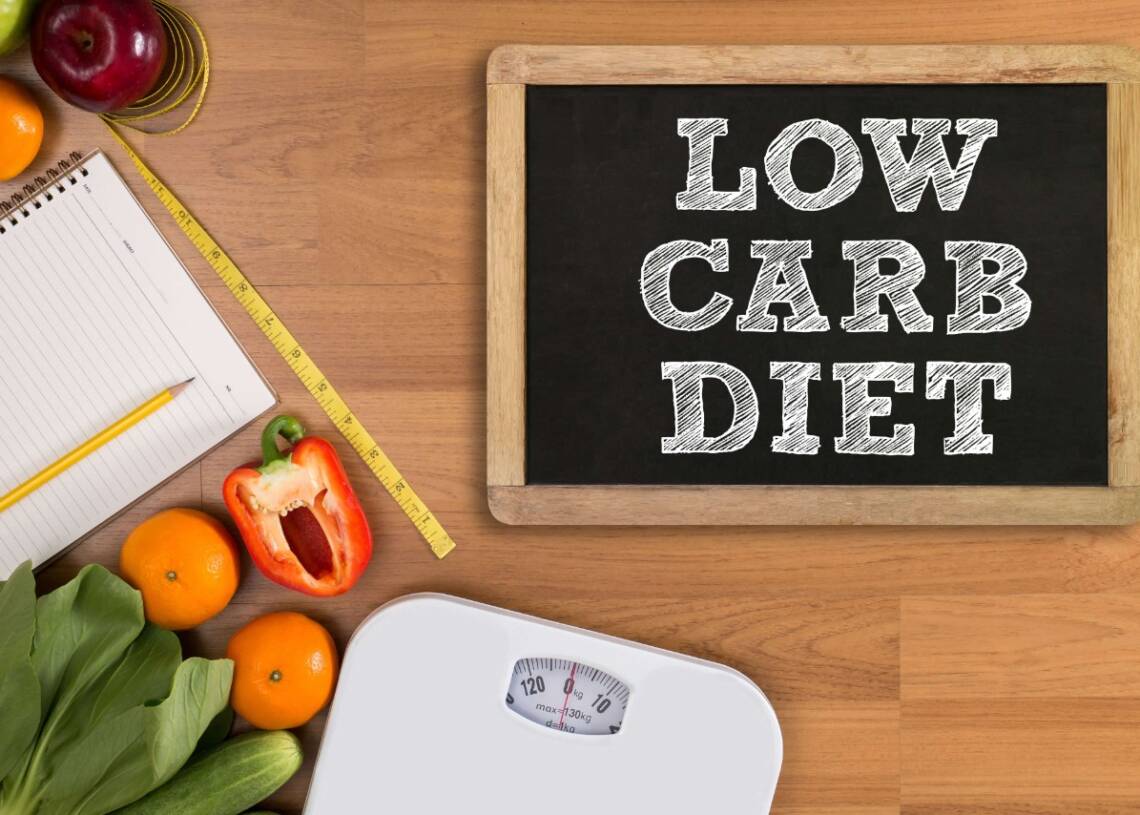 7 Day GM Diet Plan for Weight Loss GM Diet Chart 2022 HealthifyMe