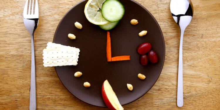 Diabetes Friendly Lunch Ideas for You - HealthifyMe
