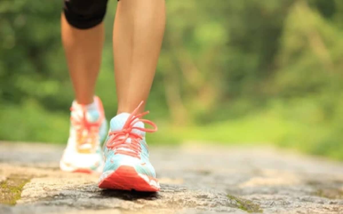 Post-Meal Walks for Metabolic Health- A Guide- HealthifyMe