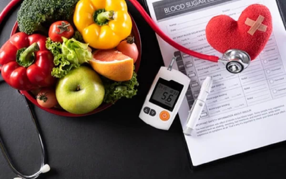 The Hypoglycemia Diet: Everything You Should Know- HealthifyMe