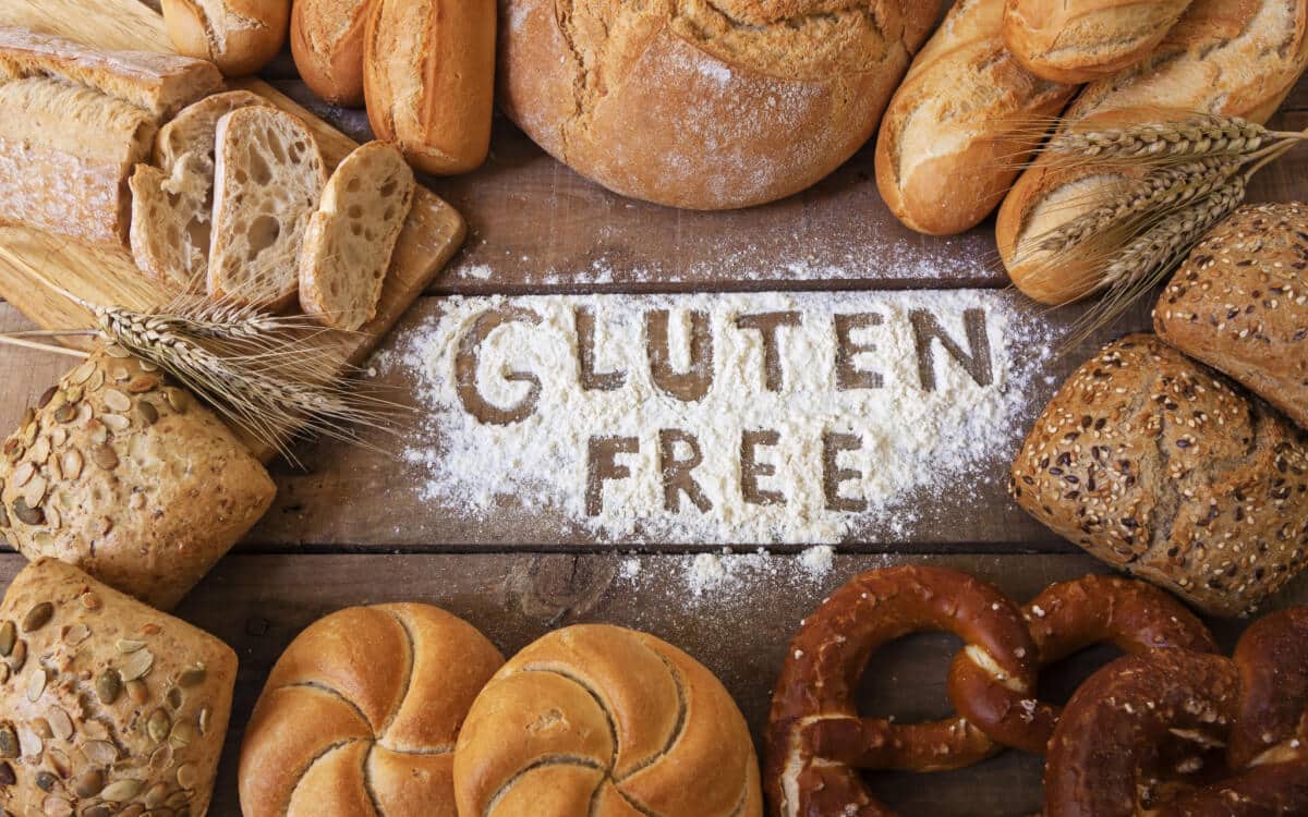 Gluten-Free Diets v/s Other Diets: Which is Better?- HealthifyMe