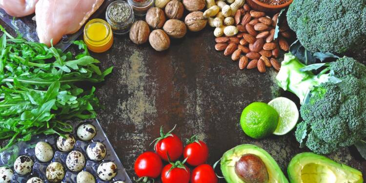 Weight Loss With Low-Carb Diet - How Effective is it? - HealthifyMe