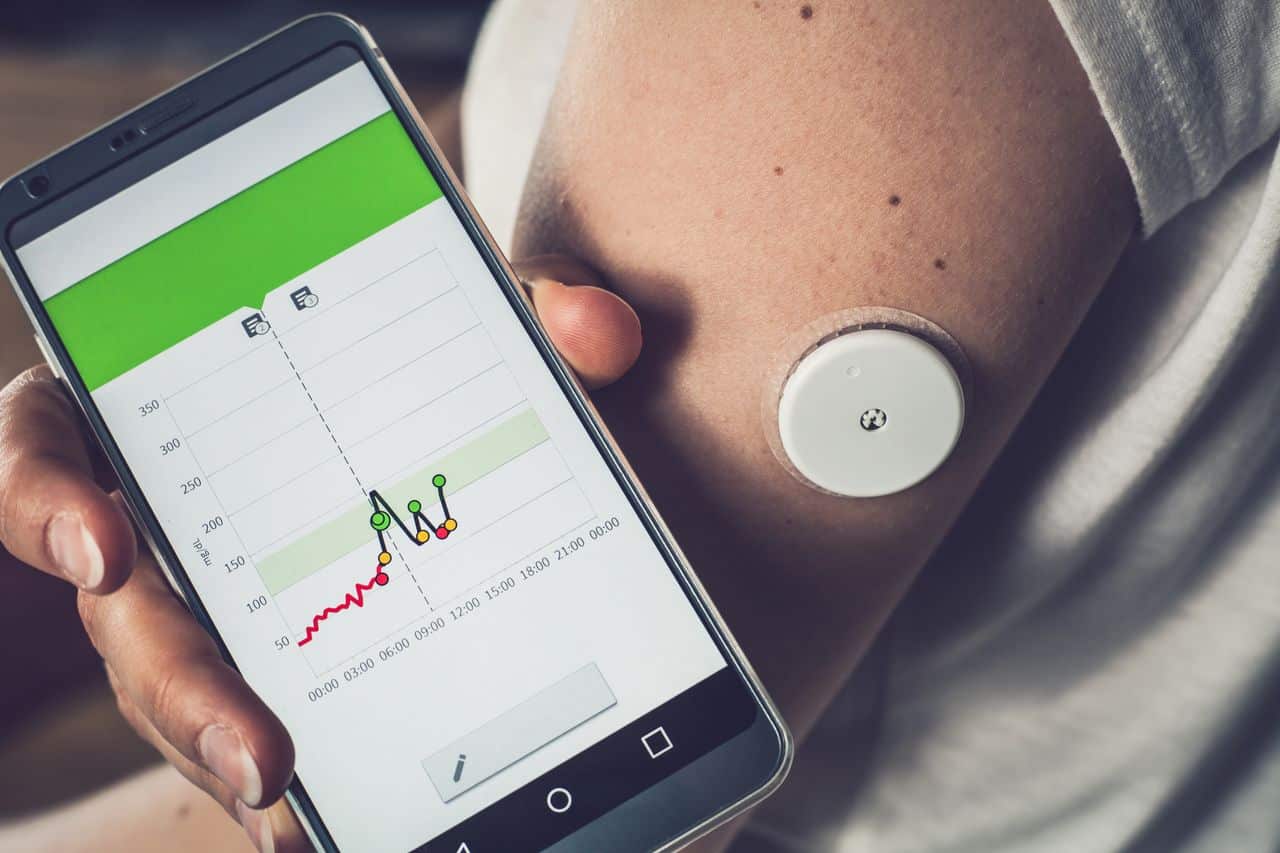 Benefits and Factors of Glucose Levels Monitoring - HealthifyMe