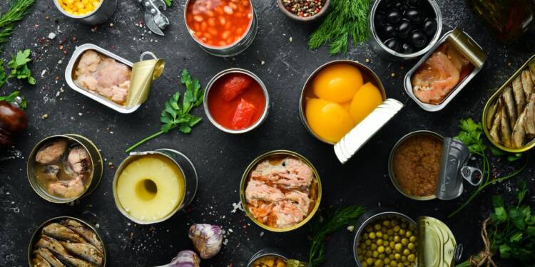 the-low-residue-diet-everything-you-need-to-know-blog-healthifyme