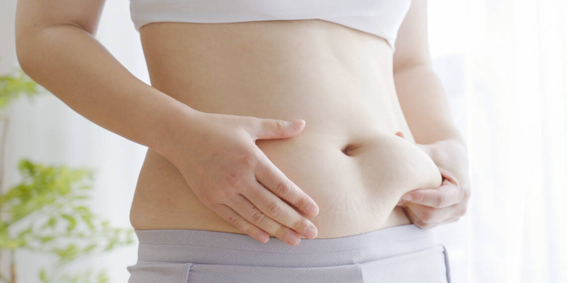 Fat Burners Foods, Exercises And Side Effects Blog HealthifyMe