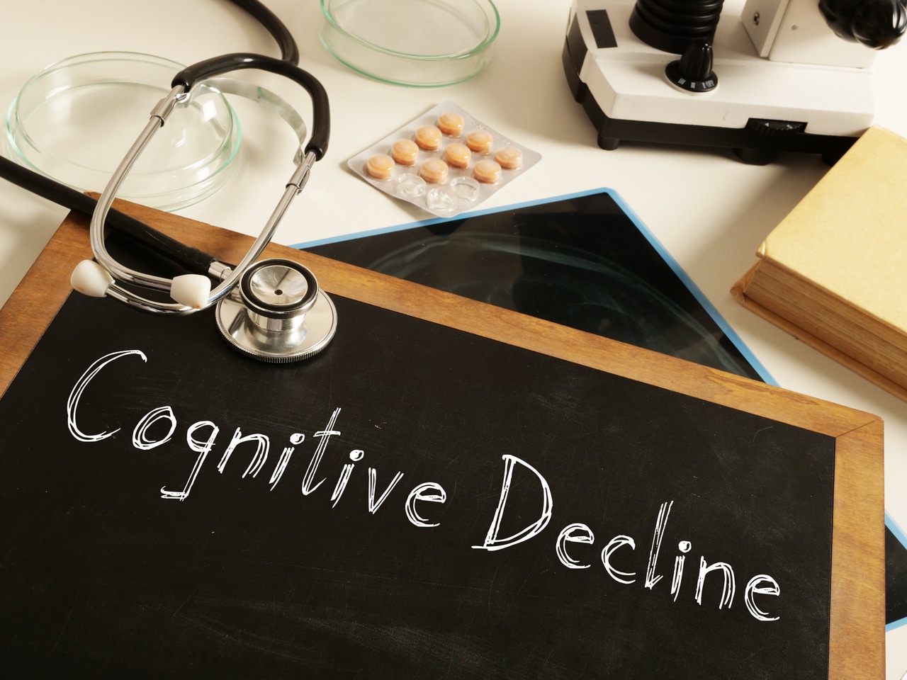Is Cognitive Decline Related to Metabolic Health- HealthifyMe