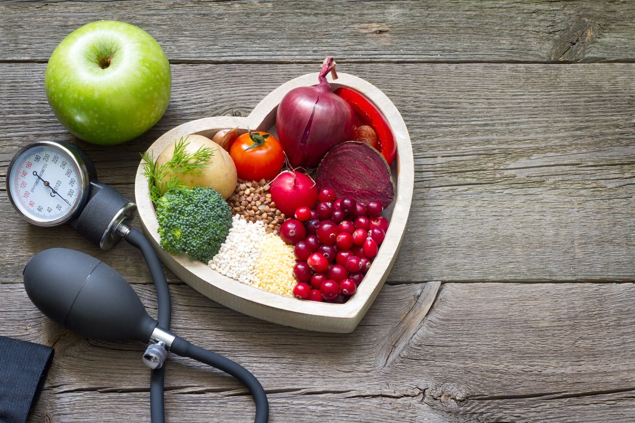The Impacts Of Metabolic Health On Cholesterol- HealthifyMe