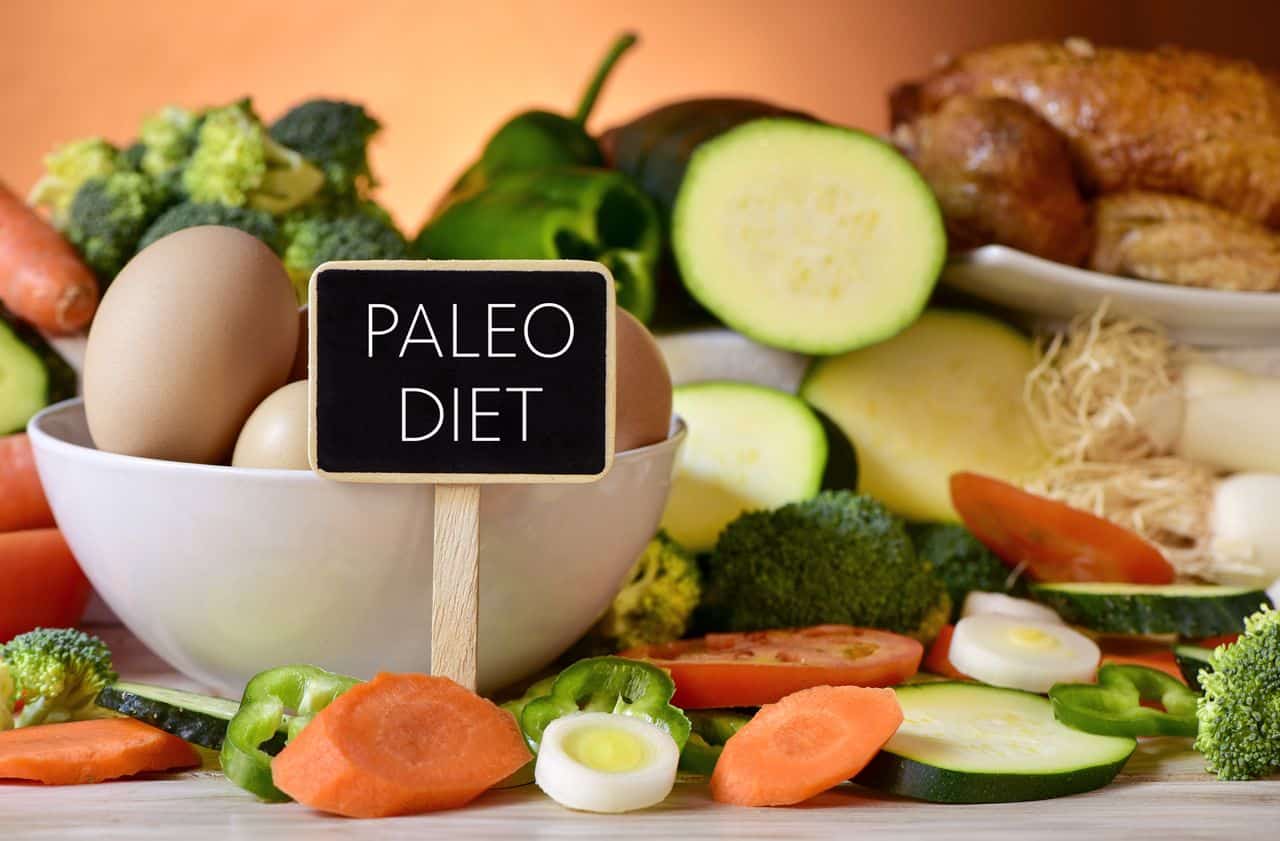 Paleo Diet vs Other Diets: A Detailed Guide- HealthifyMe