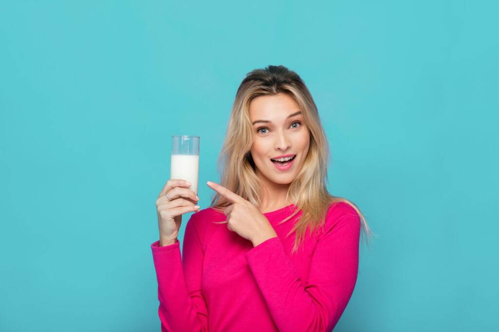 Soy Milk And Estrogen Levels An Explanatory Guide Blog HealthifyMe