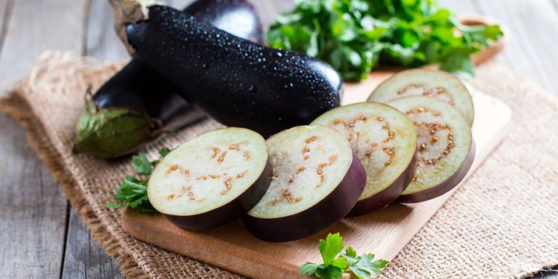 Raw Eggplant Is it Safe for Consumption? Blog HealthifyMe