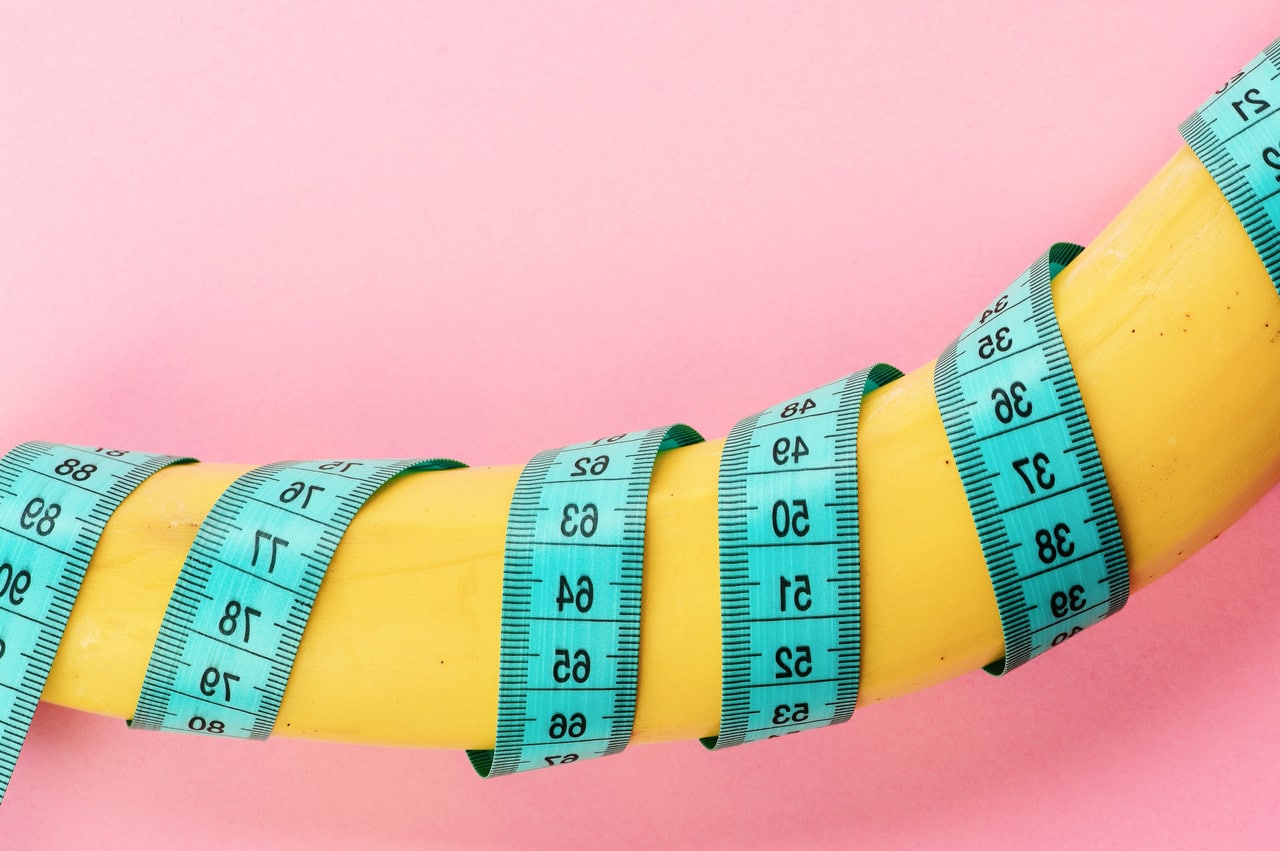 Weight Loss with Bananas: Are They Effective?- HealthifyMe