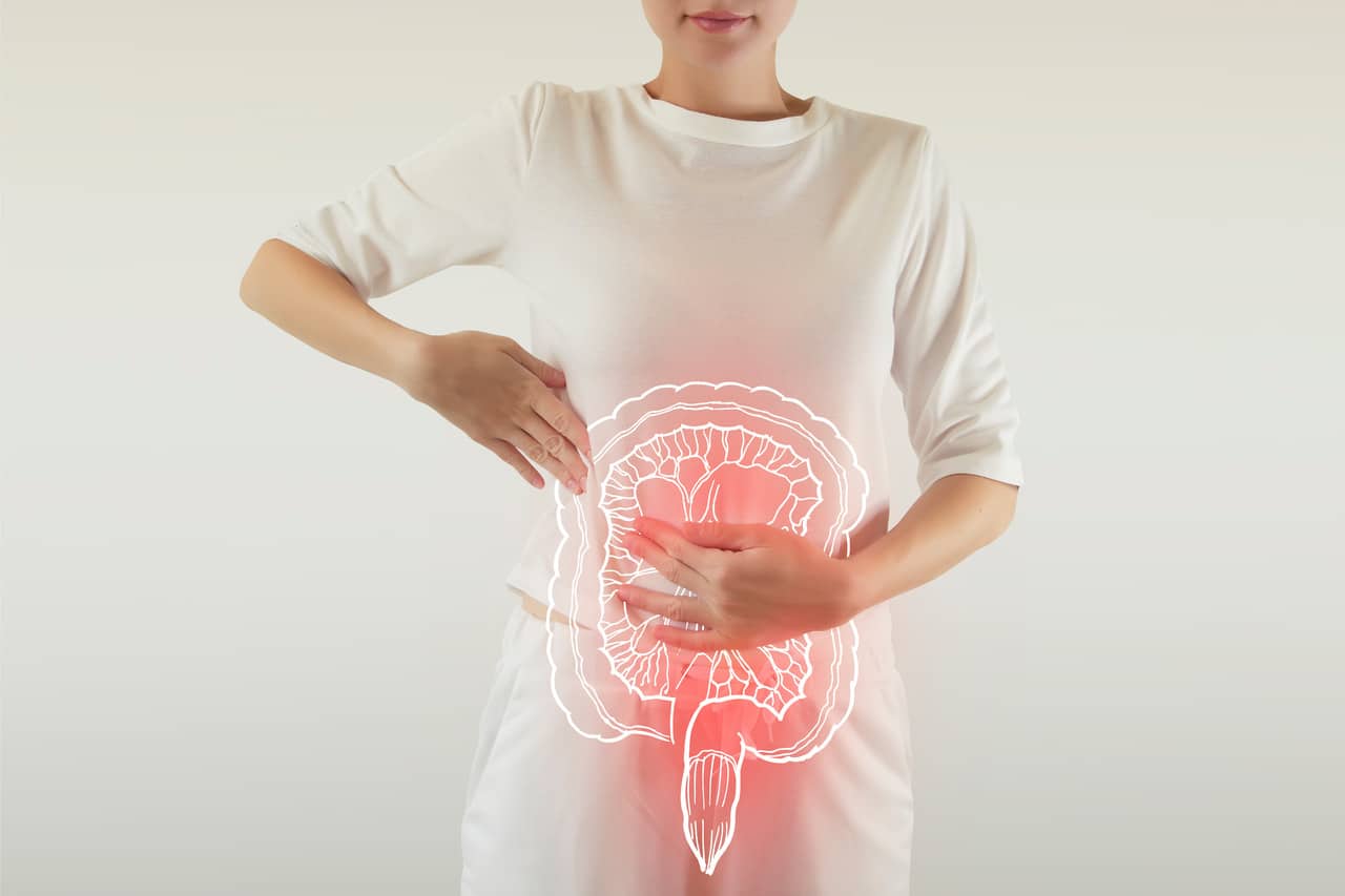 Probiotic Strains with Metabolic Health: A Guide- HealthifyMe