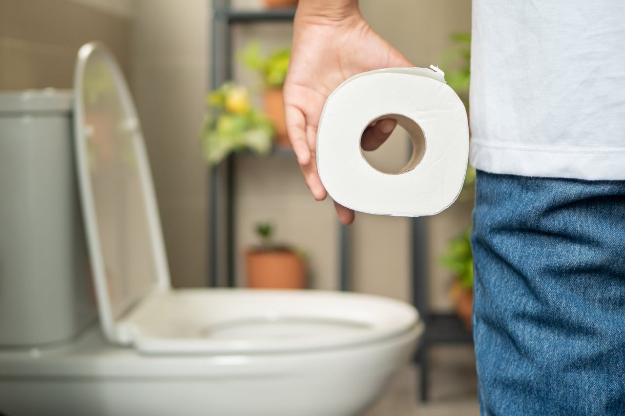 Diarrhea and Weight Loss: What You Need to Know- HealthifyMe