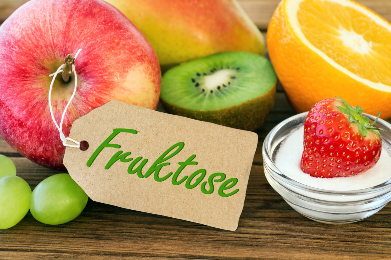 Fructose is Bad for Metabolic Health: Myth or Reality?- HealthifyMe