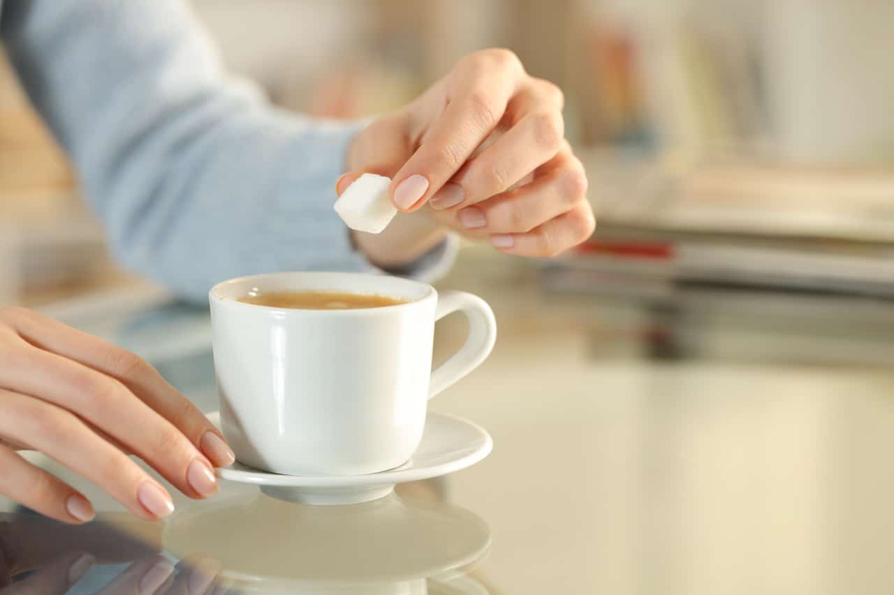 Coffee Raises Blood Sugar Levels: Myth or Truth?- HealthifyMe