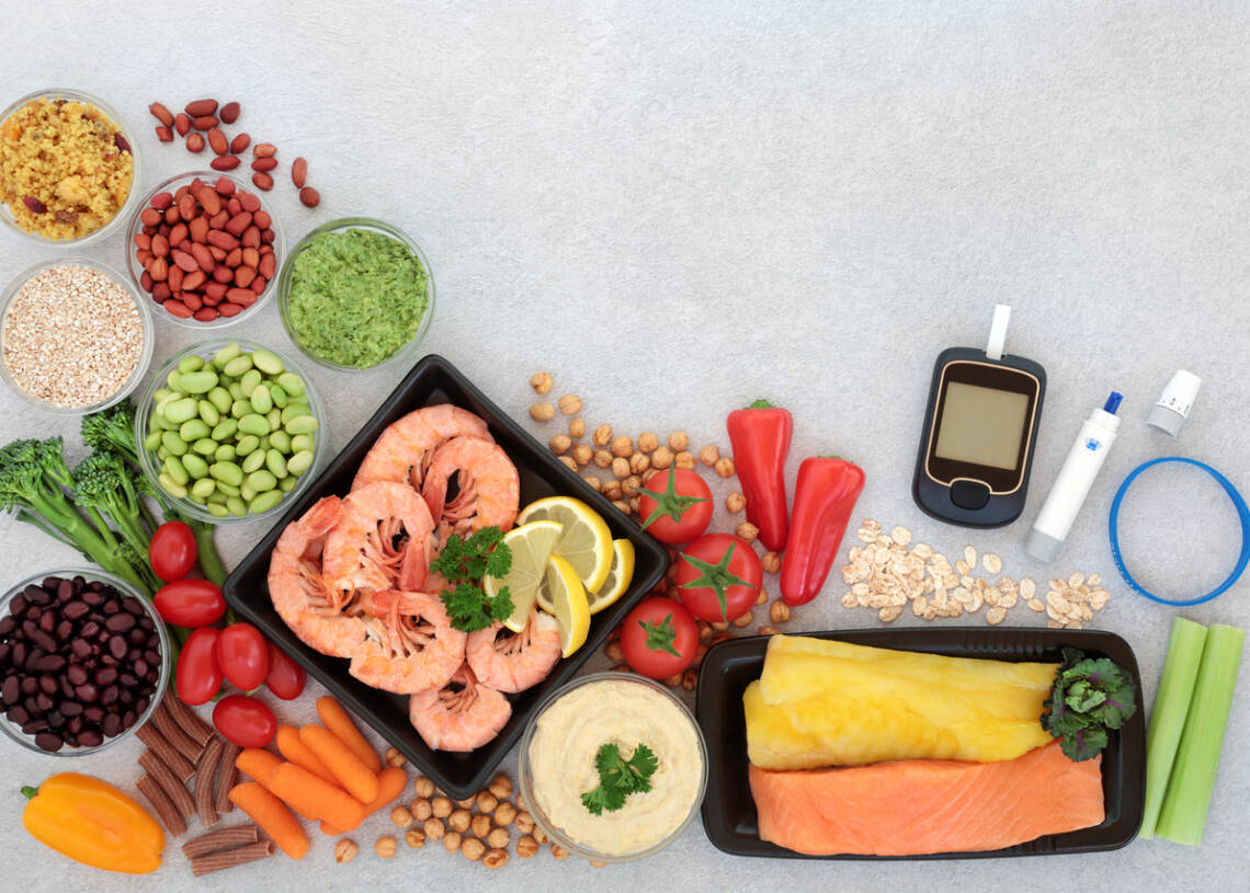 Eating Pulses and Legumes to Reap Maximum Benefits HealthifyMe