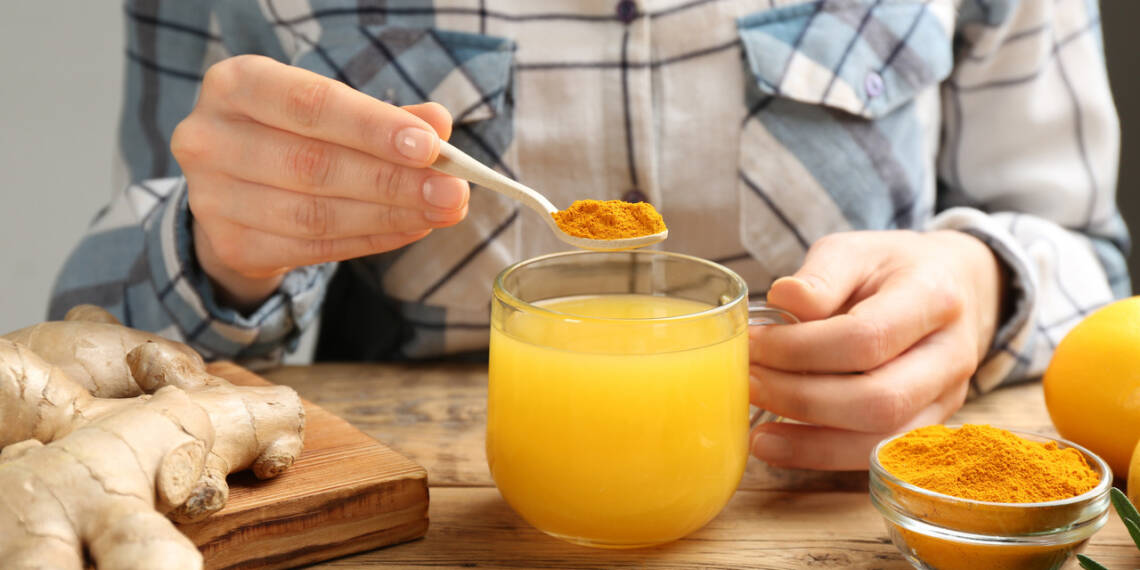 Does Turmeric Work for Weight Loss? Let's Find Out HealthifyMe