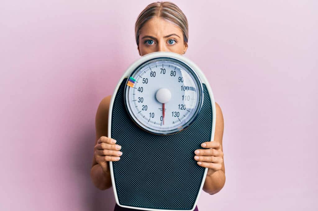 Does Stress Cause Weight Loss Here s How Blog HealthifyMe does-stress-cause-weight-loss-here-s-how-blog-healthifyme