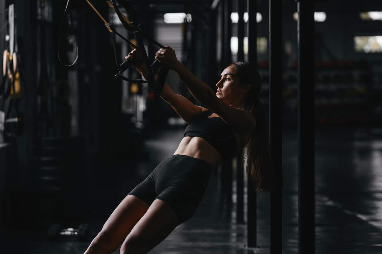 The Best Way to Improve Your Functional Strength- HealthifyMe