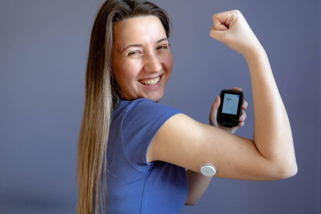 The Importance Of Monitoring Glucose Levels Blog HealthifyMe