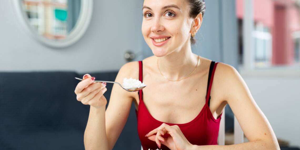Is Rice Good For Weight Loss HealthifyMe is-rice-good-for-weight-loss-healthifyme