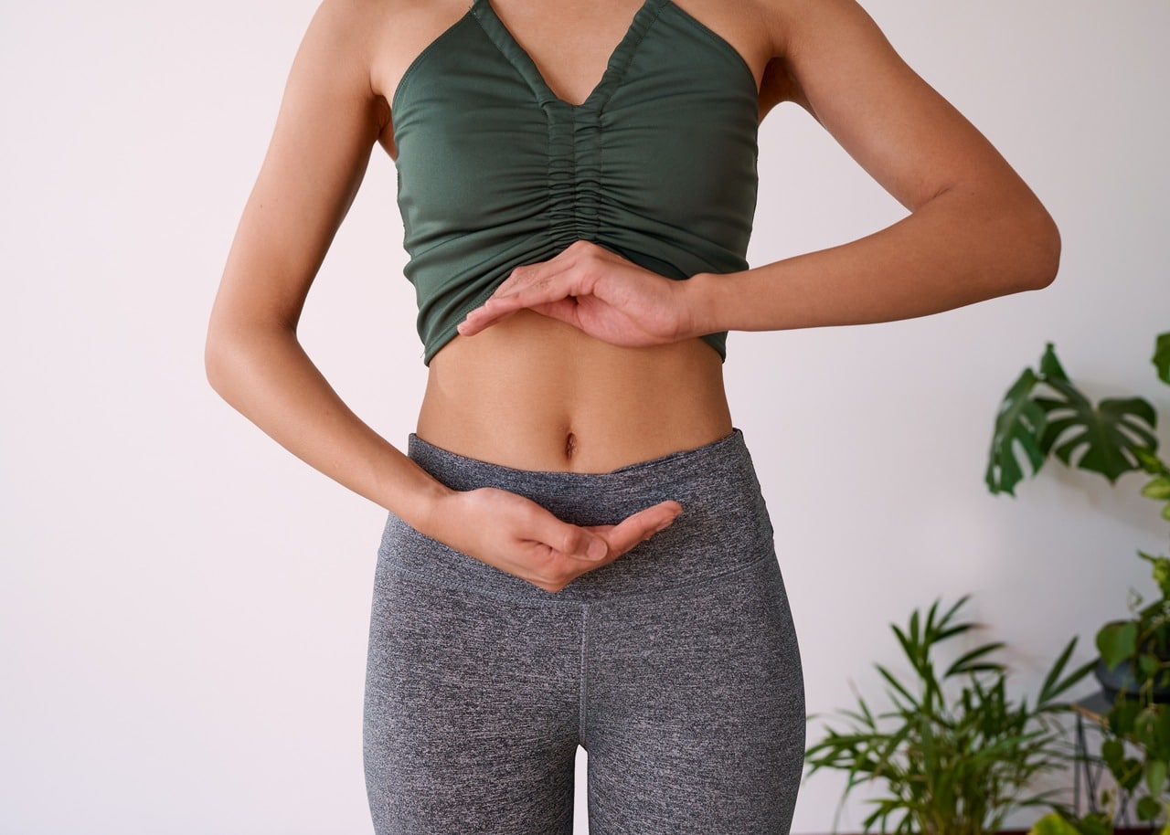 Gut Microbiome: How Does It Affect Your Metabolism?- HealthifyMe