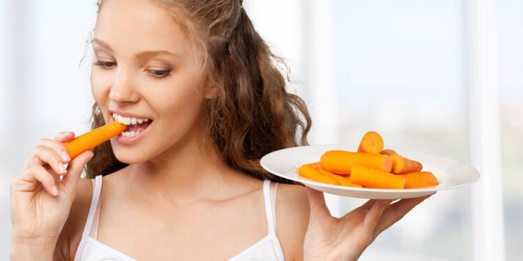 Are Carrots Good For Weight Loss HealthifyMe Are Carrots Good For Weight Loss HealthifyMe
