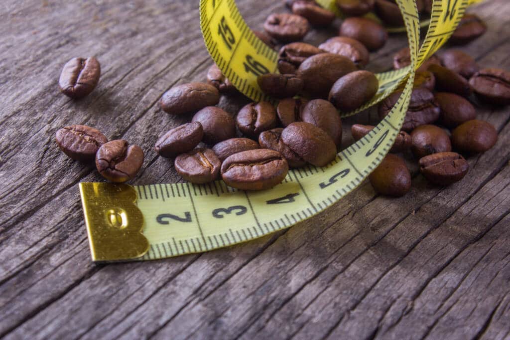 Is Coffee Good For Weight Loss? Find Out. Blog HealthifyMe