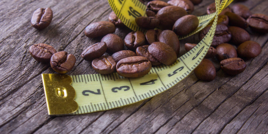 Is Coffee Good for Weight Loss? Find out HealthifyMe