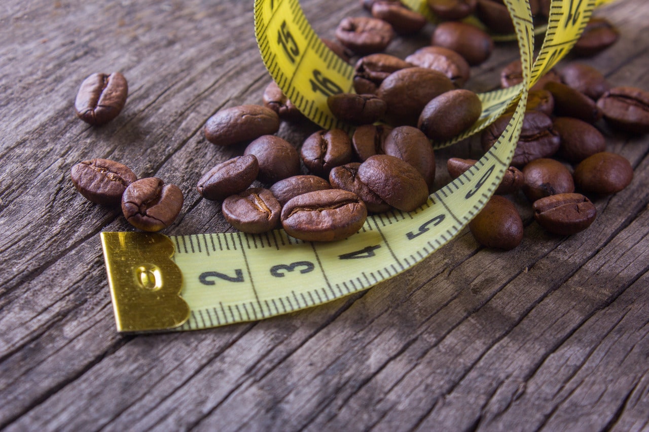 Coffee for Weight Loss: A Detailed Guide- HealthifyMe