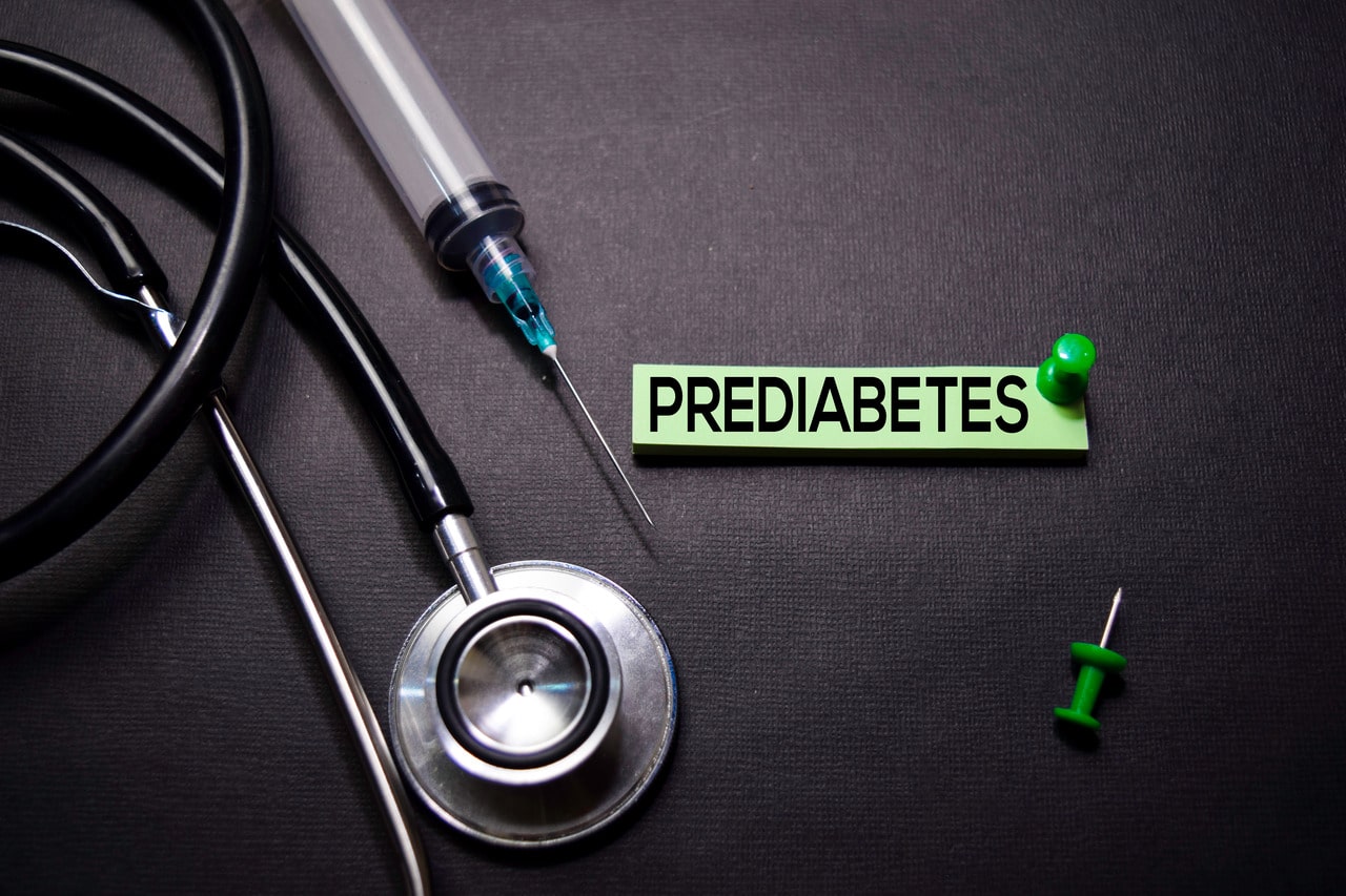 Diagnosed With Prediabetes? The Best Way to Help- HealthifyMe
