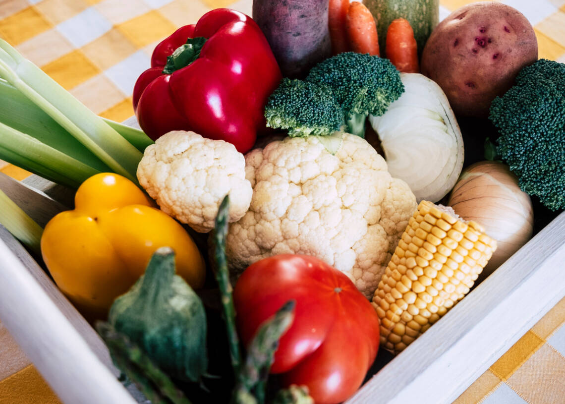 7 Day GM Diet Plan for Weight Loss GM Diet Chart 2022 HealthifyMe