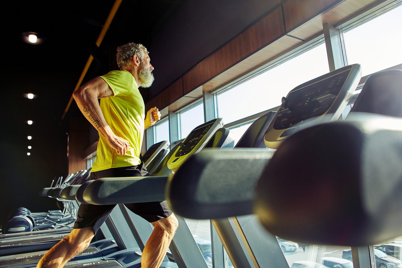 Cardio and Blood Sugar: The Healthy Connection- HealthifyMe