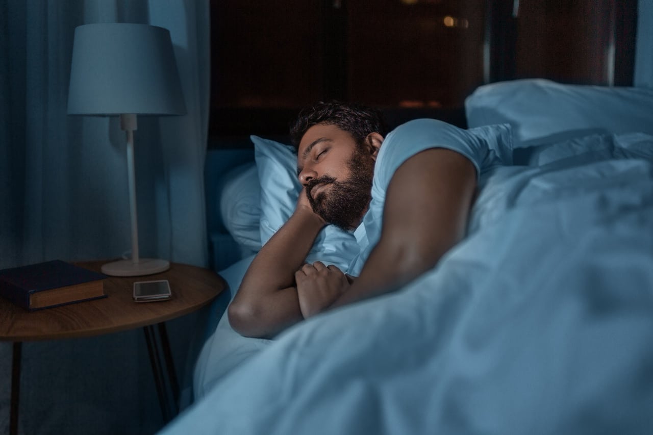 The Relationship between Blood Sugar and Sleep- HealthifyMe