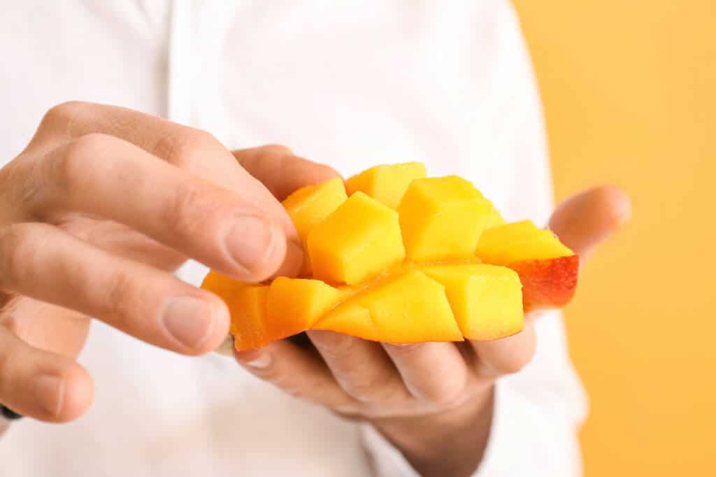 is-mango-good-for-diabetes-blog-healthifyme