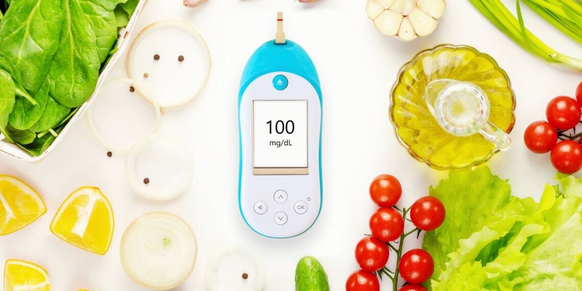 Glucose And Keto The Things You Should Know Blog HealthifyMe