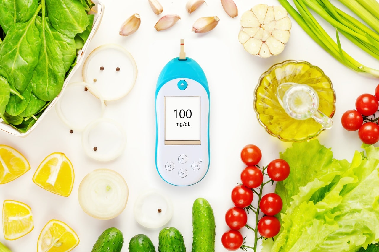 Glucose and Keto: The Things You Should Know- HealthifyMe