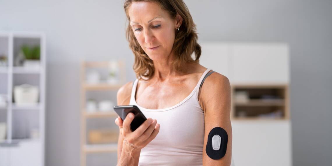 High Blood Sugar 13 Causes of Glucose Elevation HealthifyMe