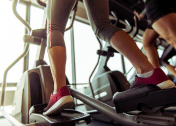 Your Guide to Elliptical Workouts for Weight Loss- HealthifyMe