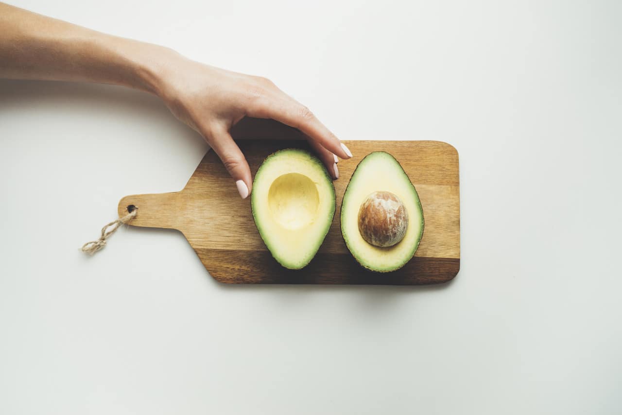 Avocados for Weight Loss: Here's How it Helps- HealthifyMe